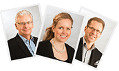 Bli en s&auml;llmakonsult