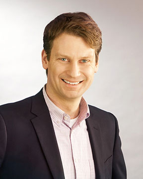 Simon Herlitz