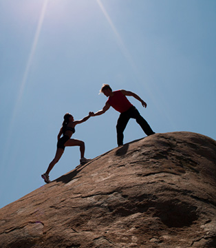 Motivation